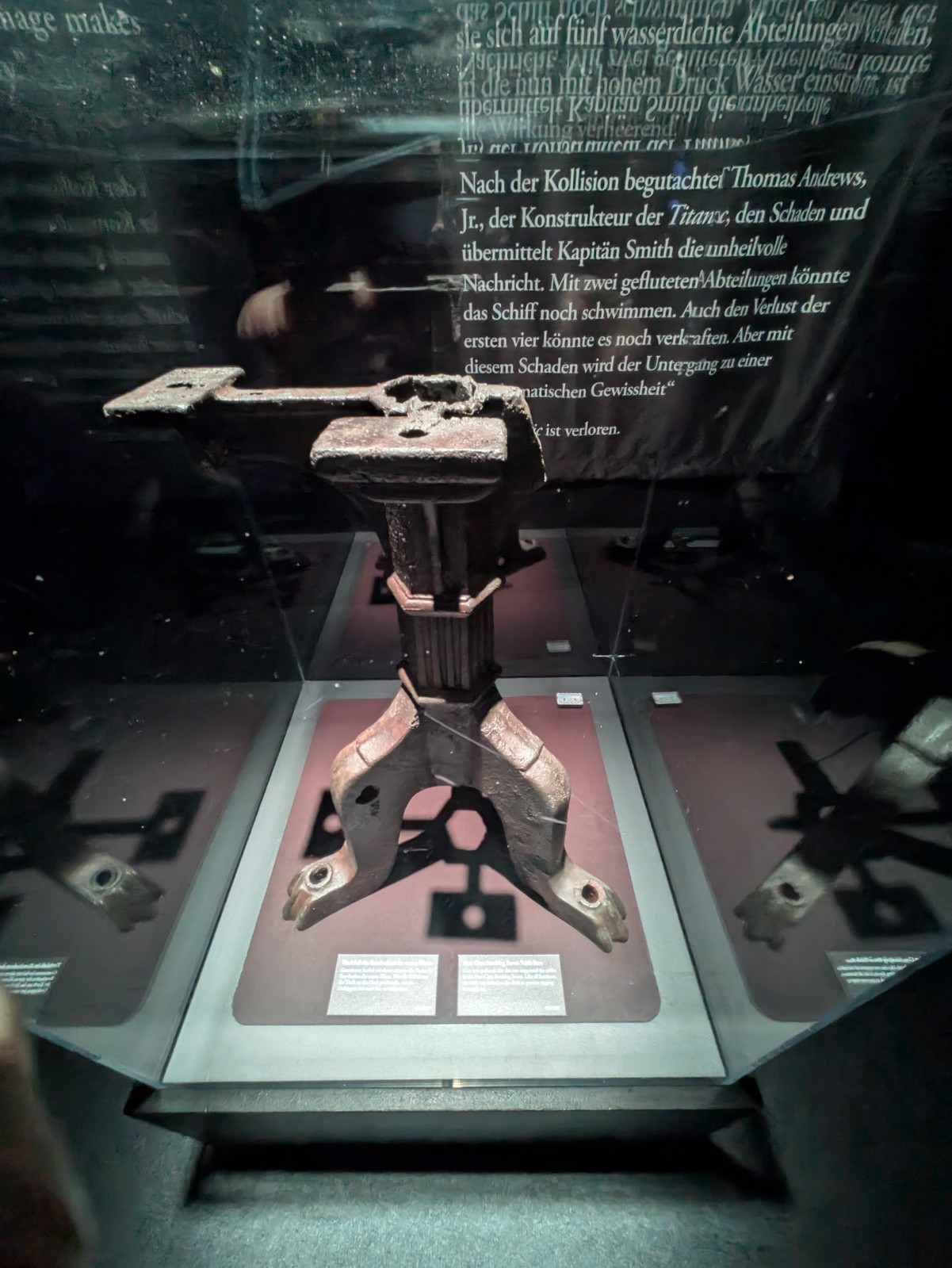 PXL 20241217 114224840.NIGHT